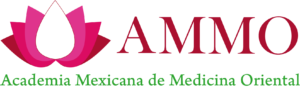 Academia Mexicana de Medicina Oriental